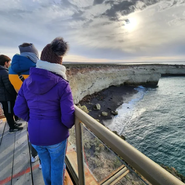 467910514_18429572356076977_1654892114102730178_n