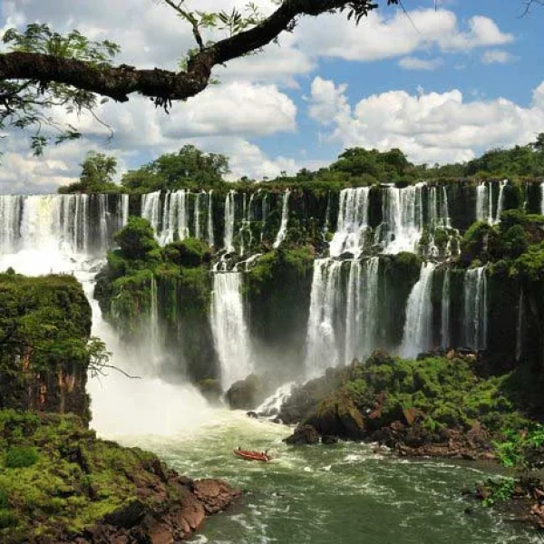 Iguazu-Falls1