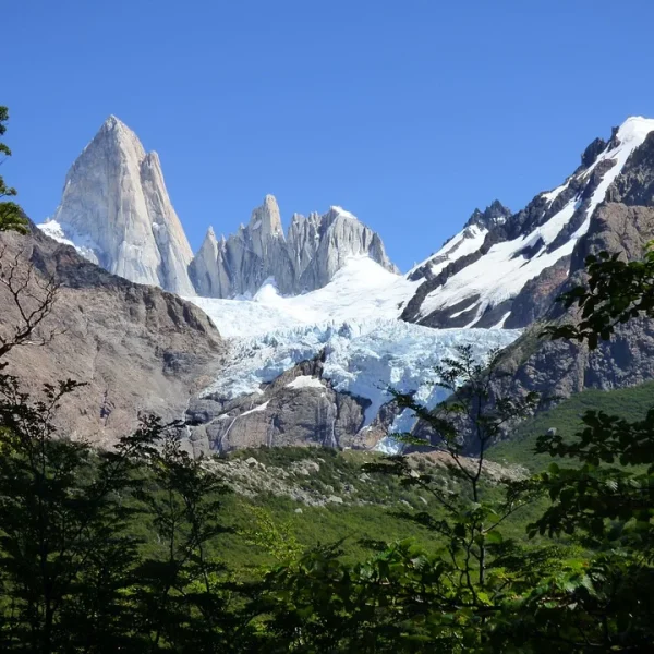 Portada-El-Chaltén (1)
