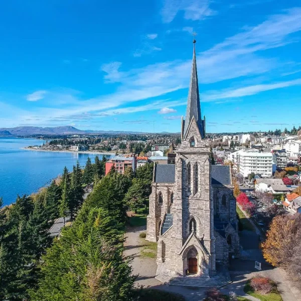 costanera-bariloche-3