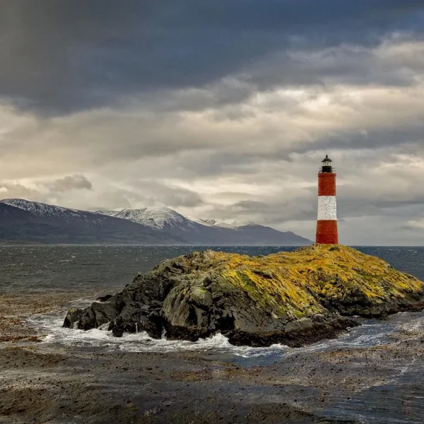 ushuaia-beagle-channel-2-e1601930539699