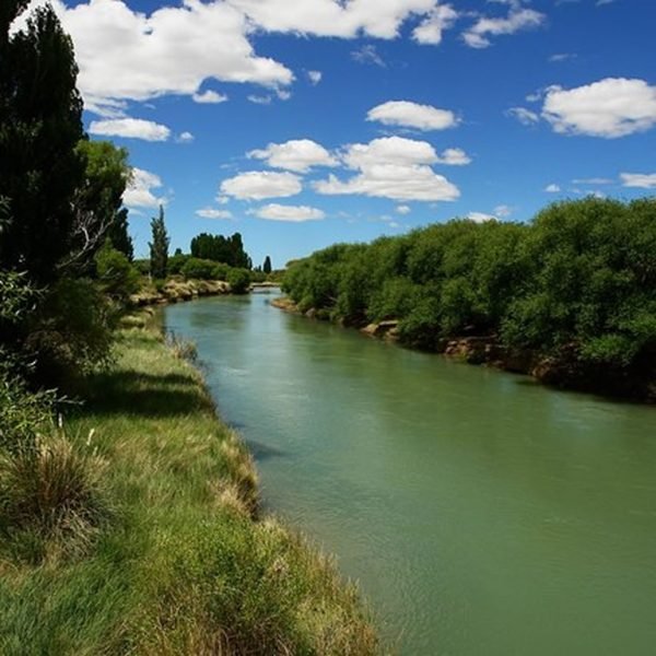 valle4